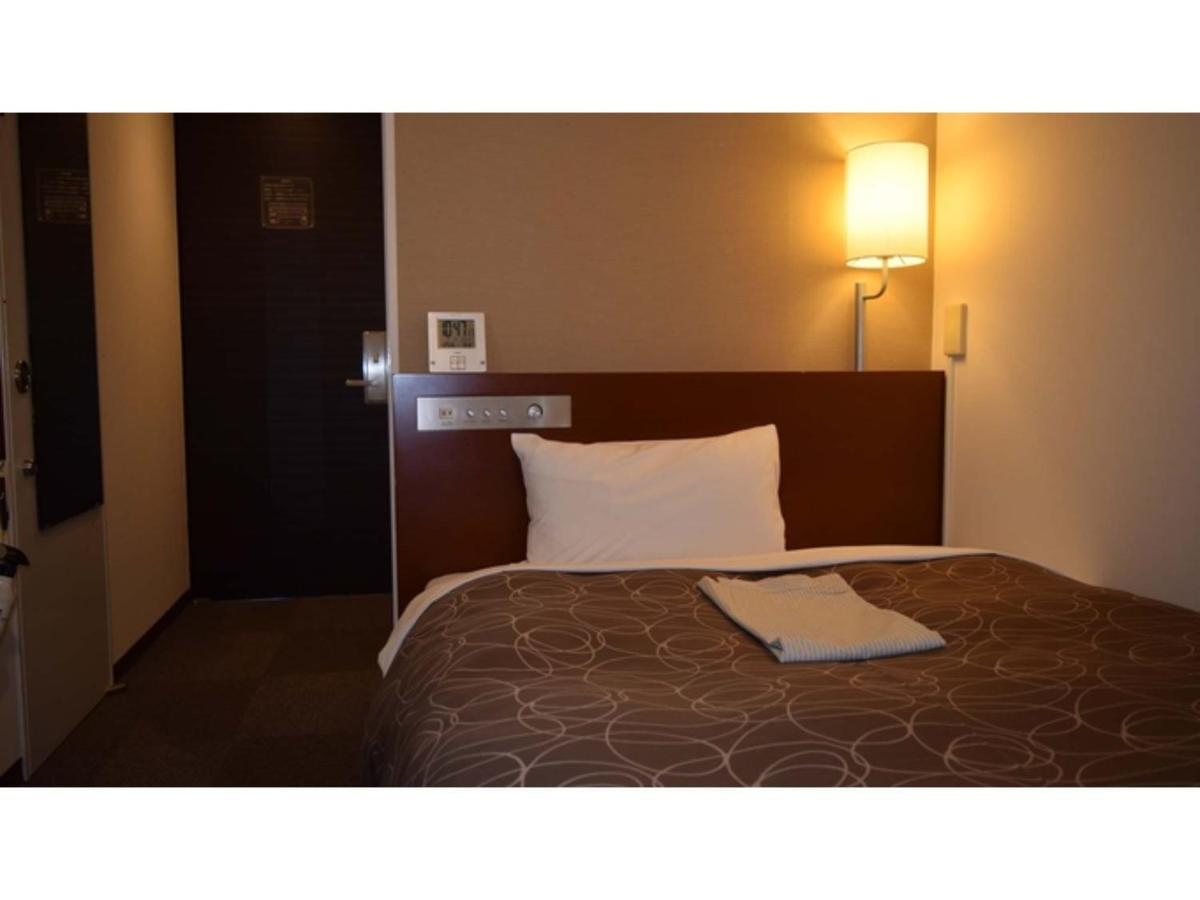 Hotel Resh Tottori Ekimae - Vacation Stay 47404V Exterior foto